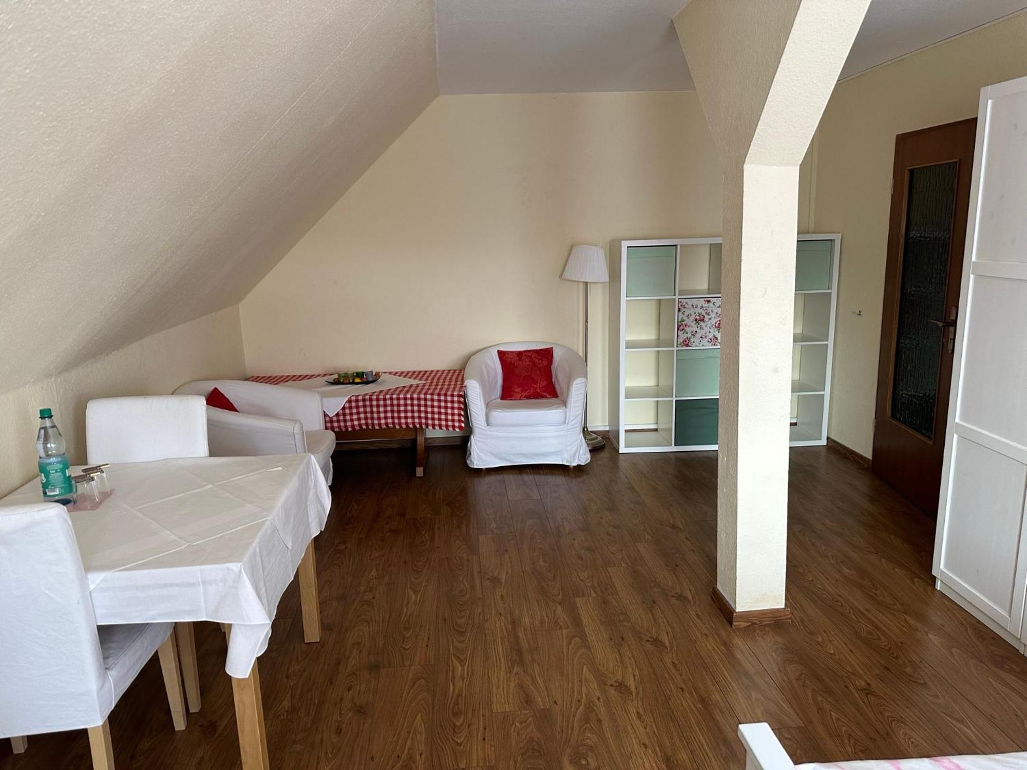 Hotel Zum Grafen Hallermunt ชปริงเกอ ภายนอก รูปภาพ