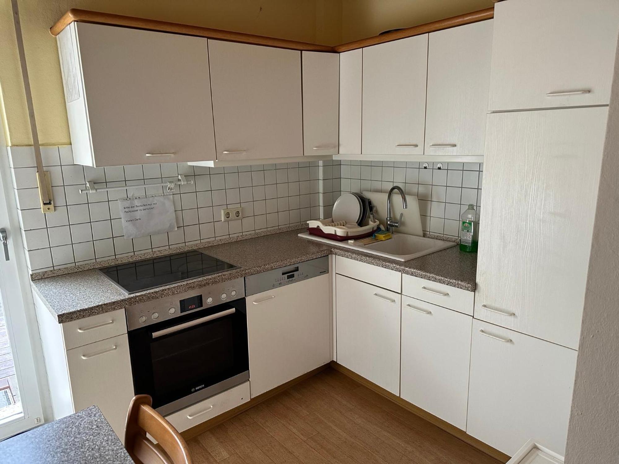 Hotel Zum Grafen Hallermunt ชปริงเกอ ภายนอก รูปภาพ
