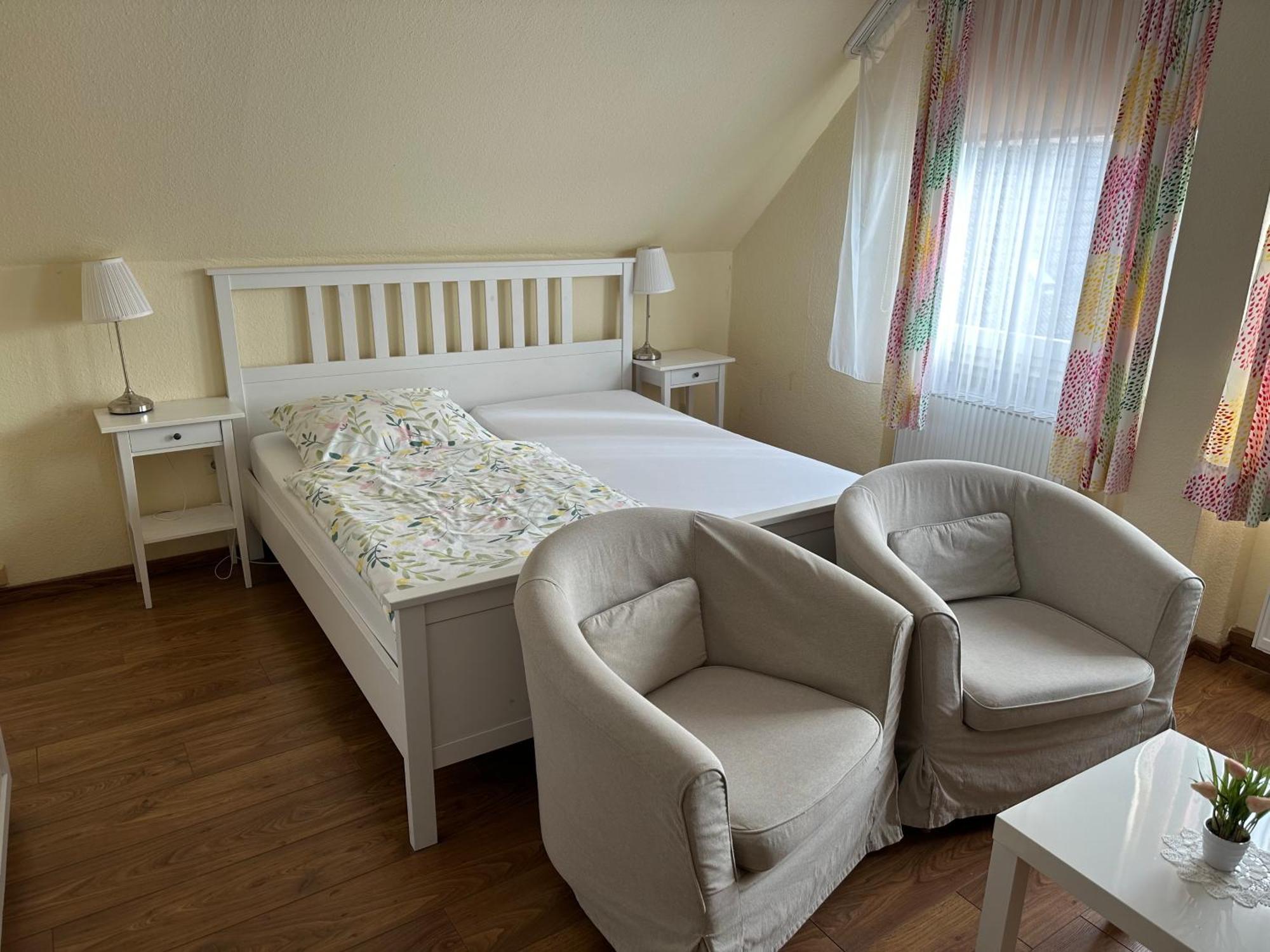 Hotel Zum Grafen Hallermunt ชปริงเกอ ภายนอก รูปภาพ